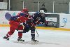 12.2.2012 - (USA U18-Venäjä U18) kuva: 52