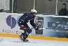 12.2.2012 - (USA U18-Venäjä U18) kuva: 53