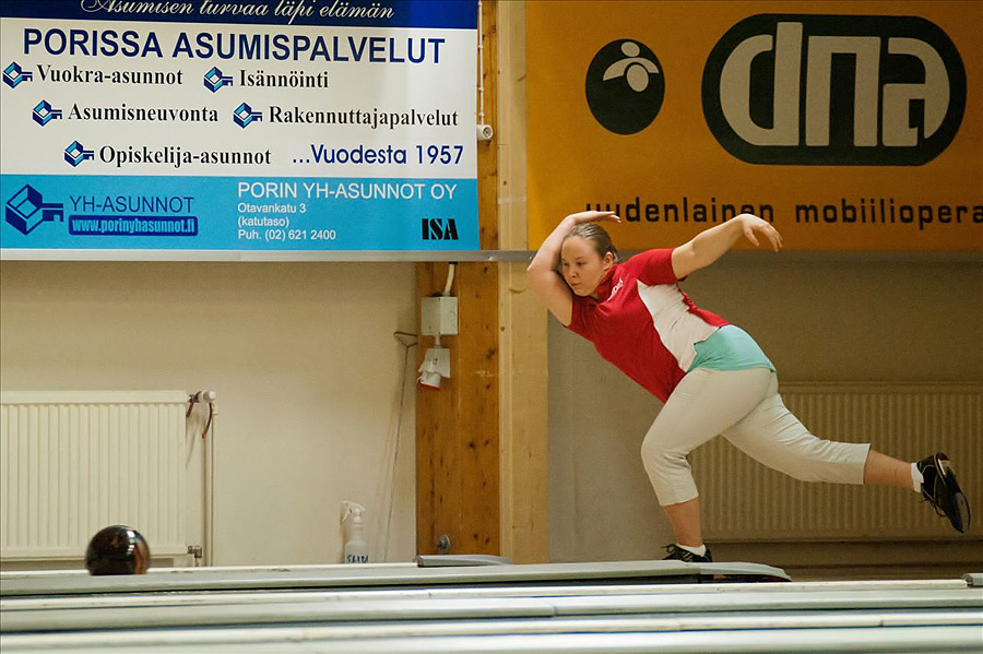 17.3.2012 - Naisten SM-liiga