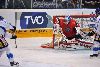 12.4.2012 - (Suomi-Norja) kuva: 20