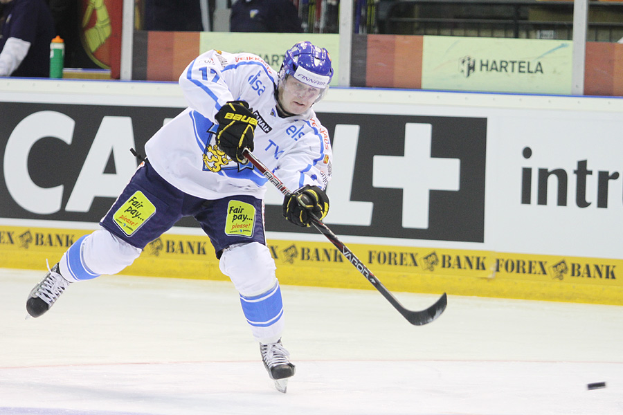 20.4.2012 - (Suomi-Valko-Venäjä)