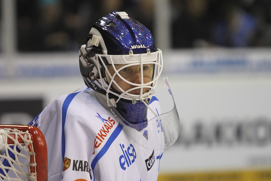 20.4.2012 - (Suomi-Valko-Venäjä)