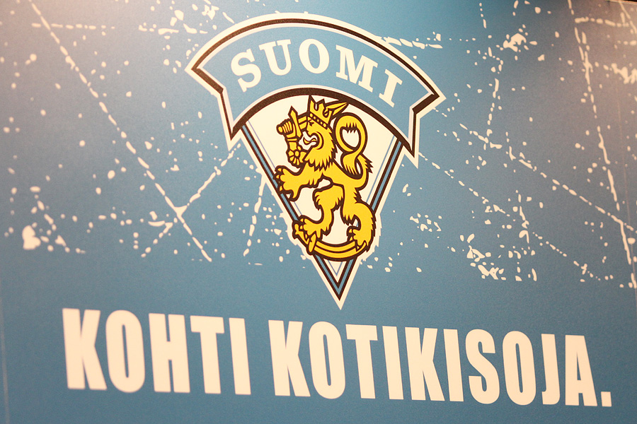 20.4.2012 - (Suomi-Valko-Venäjä)