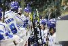 20.4.2012 - (Suomi-Valko-Venäjä) kuva: 130