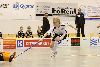 31.3.2012 - (Steelers Platinum-FBT Karhut White) kuva: 41