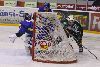 23.3.2010 - (Lukko A-Ilves A) kuva: 14