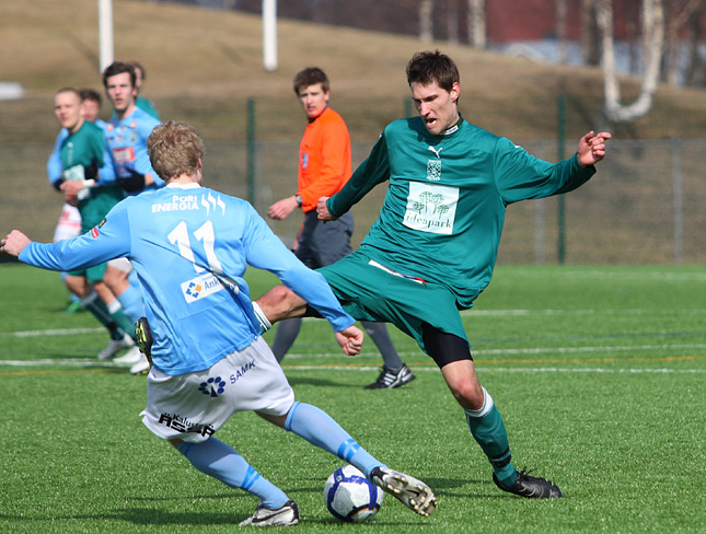 10.4.2010 - (FC PoPa-TamU)