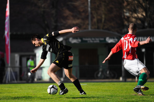 12.5.2010 (TPV-FC Honka)