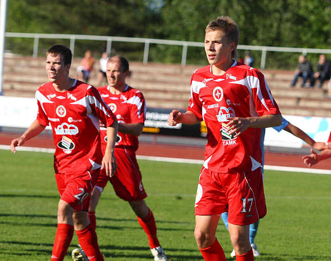 23.6.2010 - (FC PoPa-TPV)