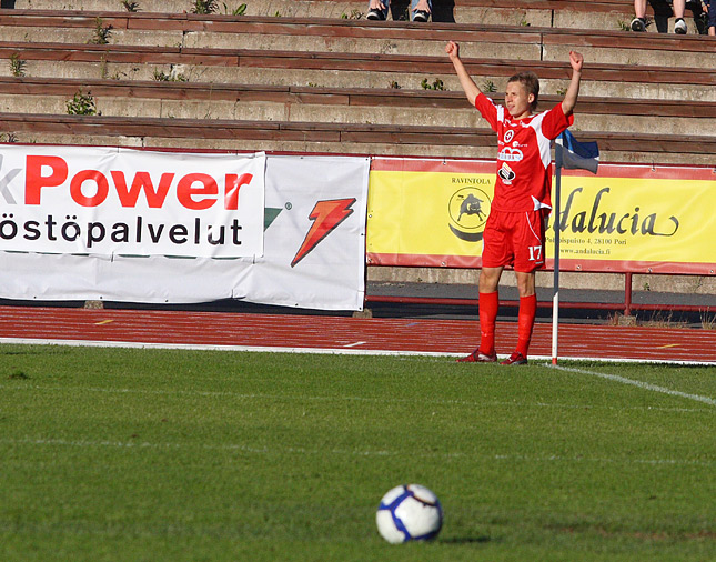 23.6.2010 - (FC PoPa-TPV)