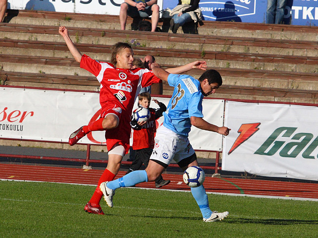 23.6.2010 - (FC PoPa-TPV)