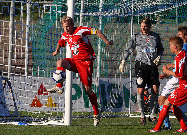 23.6.2010 - (FC PoPa-TPV)