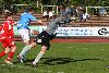 23.6.2010 - (FC PoPa-TPV) kuva: 16