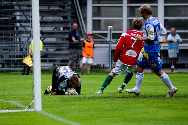 25.7.2010 - (TPV-RoPS)