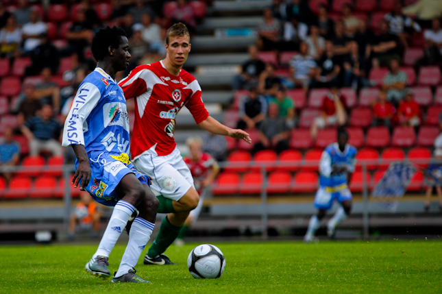 25.7.2010 - (TPV-RoPS)