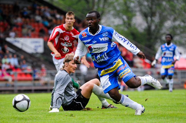 25.7.2010 - (TPV-RoPS)