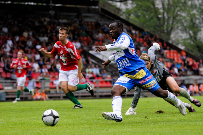 25.7.2010 - (TPV-RoPS)