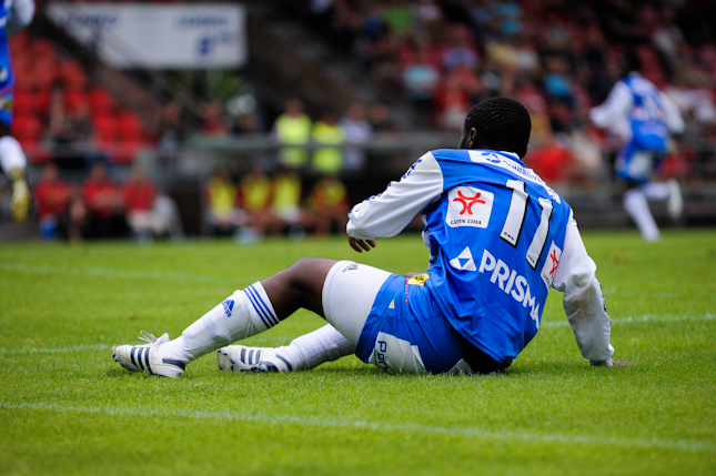 25.7.2010 - (TPV-RoPS)