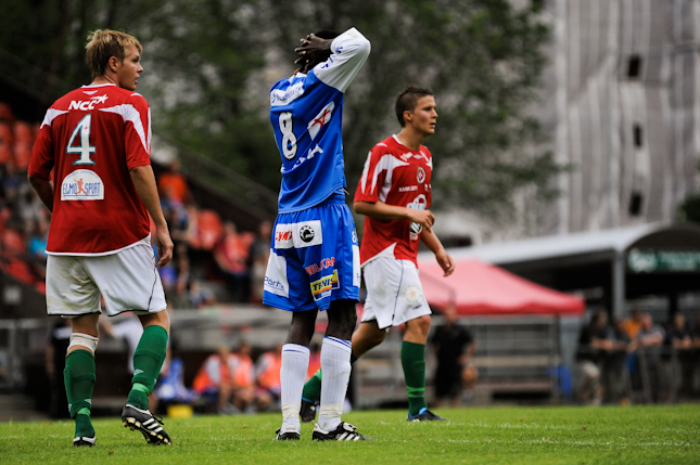 25.7.2010 - (TPV-RoPS)