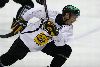 6.8.2010 - (TPS-Ilves) kuva: 1