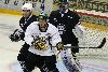 6.8.2010 - (TPS-Ilves) kuva: 2