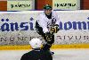 6.8.2010 - (TPS-Ilves) kuva: 7