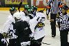 6.8.2010 - (TPS-Ilves) kuva: 8