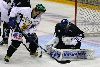 6.8.2010 - (TPS-Ilves) kuva: 10