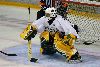 6.8.2010 - (TPS-Ilves) kuva: 12