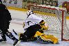 6.8.2010 - (TPS-Ilves) kuva: 14