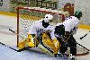 6.8.2010 - (TPS-Ilves) kuva: 17