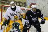 6.8.2010 - (TPS-Ilves) kuva: 18