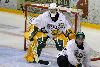 6.8.2010 - (TPS-Ilves) kuva: 19