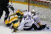 6.8.2010 - (TPS-Ilves) kuva: 20