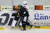 6.8.2010 - (Ilves-HPK) kuva: 2