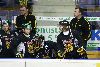 6.8.2010 - (Ilves-HPK) kuva: 3