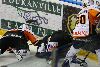 6.8.2010 - (Ilves-HPK) kuva: 10