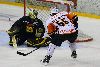 6.8.2010 - (Ilves-HPK) kuva: 14