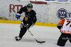 6.8.2010 - (Ilves-HPK) kuva: 15