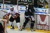 6.8.2010 - (Ilves-HPK) kuva: 18