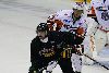 6.8.2010 - (Ilves-HPK) kuva: 20