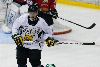 6.8.2010 - (Sport-Ilves) kuva: 4