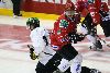 6.8.2010 - (Sport-Ilves) kuva: 6