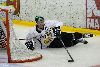 6.8.2010 - (Sport-Ilves) kuva: 9