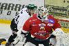 6.8.2010 - (Sport-Ilves) kuva: 10