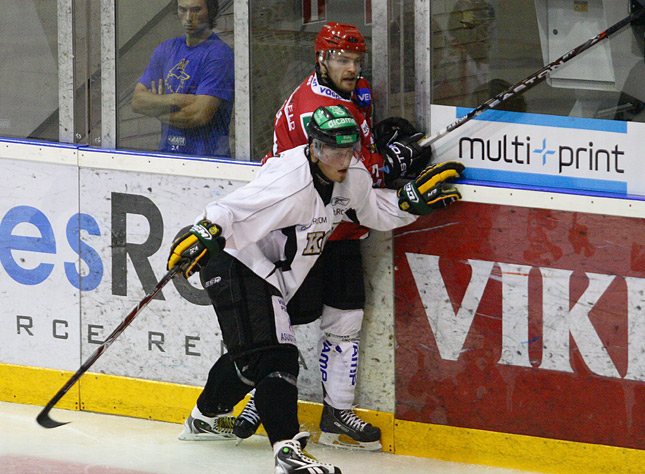 6.8.2010 - (Sport-Ilves)