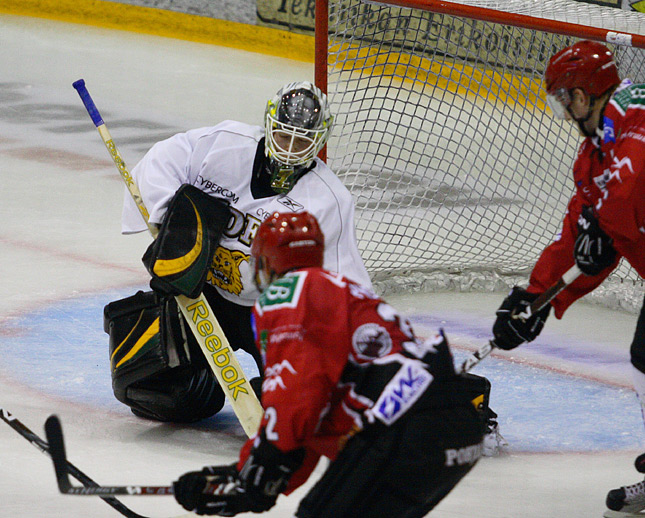 6.8.2010 - (Sport-Ilves)