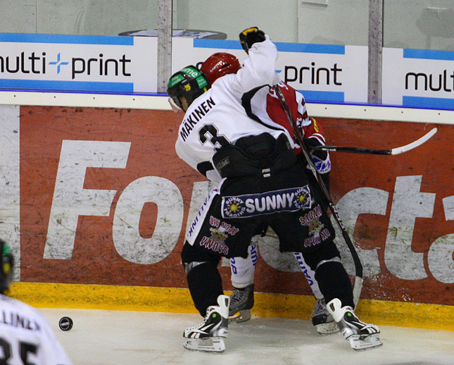 6.8.2010 - (Sport-Ilves)