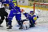 6.8.2010 - (Lukko-Ilves) kuva: 9