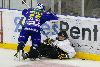 6.8.2010 - (Lukko-Ilves) kuva: 10